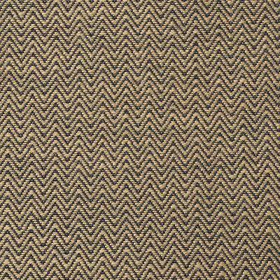 RM Coco Wrigley Mountain