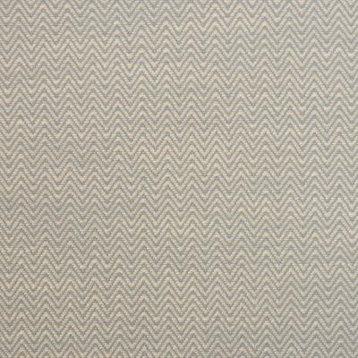 RM Coco Wrigley Shoreline