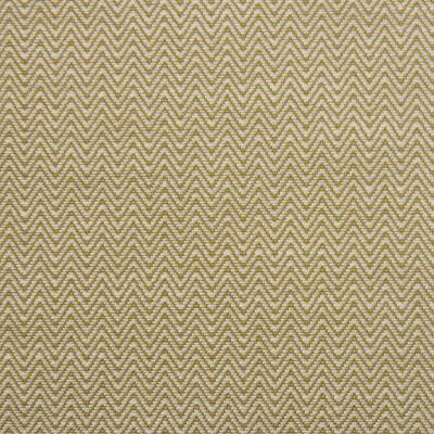 RM Coco Wrigley Tumeric