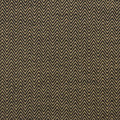 RM Coco Wrigley Coal