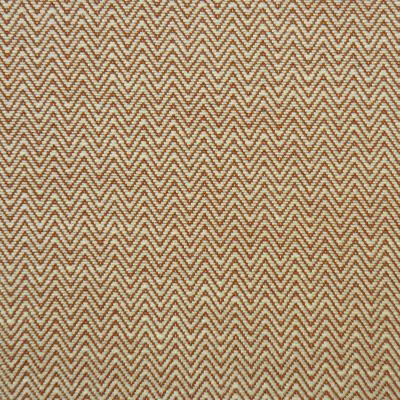 RM Coco Wrigley Autumn