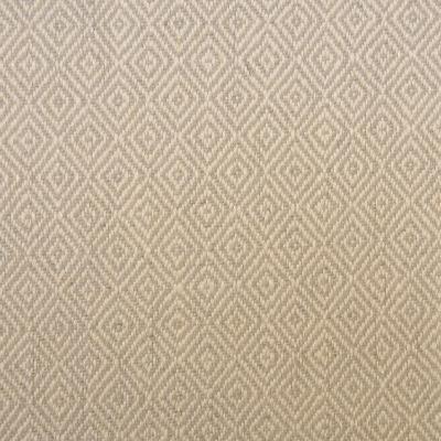 RM Coco Fenway Pearl