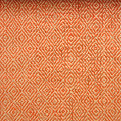 RM Coco Fenway Poppy