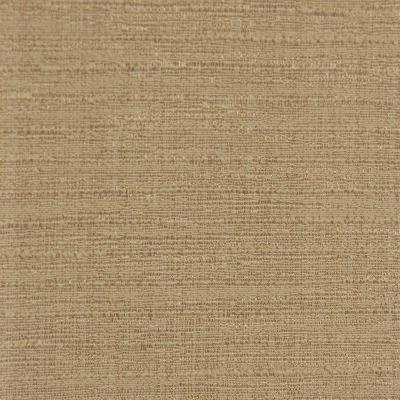 RM Coco Hamilton Bone