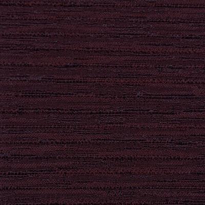 RM Coco Hamilton Blackberry