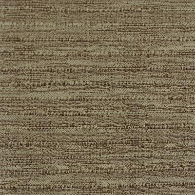 RM Coco Hamilton Suede