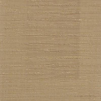 RM Coco Hamilton Opal