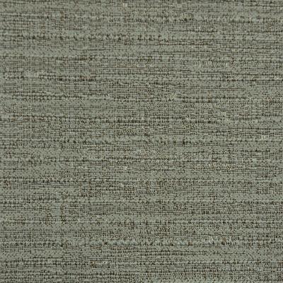 RM Coco Hamilton Drizzle