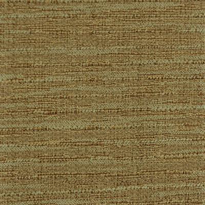 RM Coco Hamilton Sandlewood