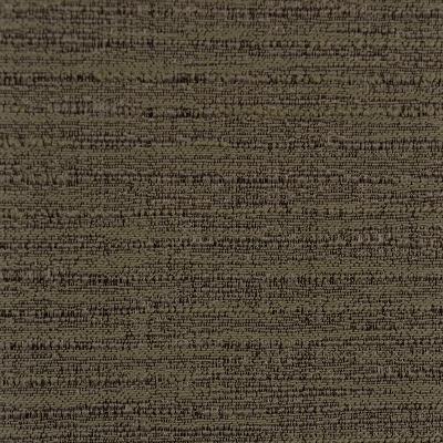 RM Coco Hamilton Bamboo