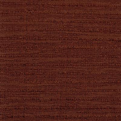 RM Coco Hamilton Terracotta