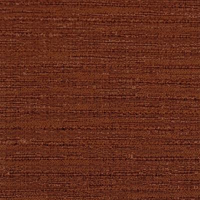 RM Coco Hamilton Sienna