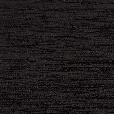 RM Coco Hamilton Ebony