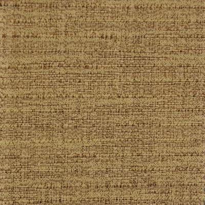 RM Coco Hamilton Oatmeal