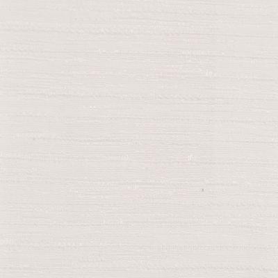 RM Coco Hamilton Powder