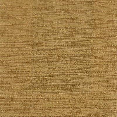 RM Coco Hamilton Canary