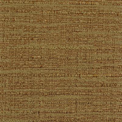 RM Coco Hamilton Rustique