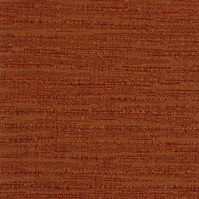 RM Coco Hamilton Mango