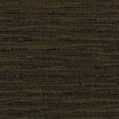 RM Coco Hamilton Morocco