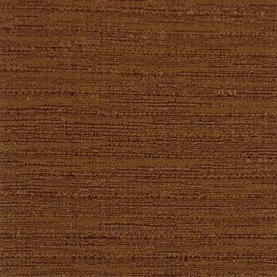 RM Coco Hamilton Paprika