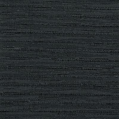 RM Coco Hamilton Glacier