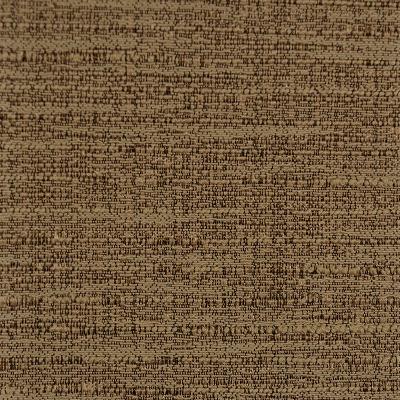 RM Coco Hamilton Earth