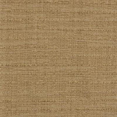 RM Coco Hamilton Cameo