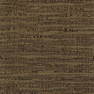 RM Coco Hamilton Almond