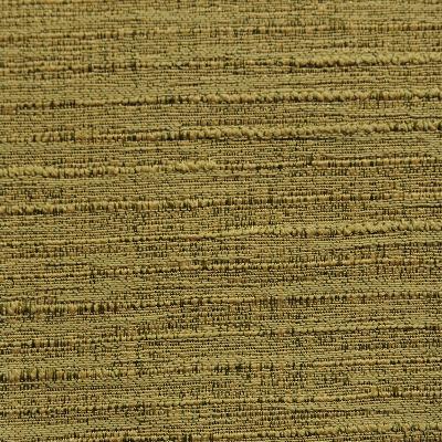 RM Coco Hamilton Lime