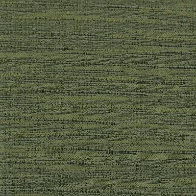 RM Coco Hamilton Olive