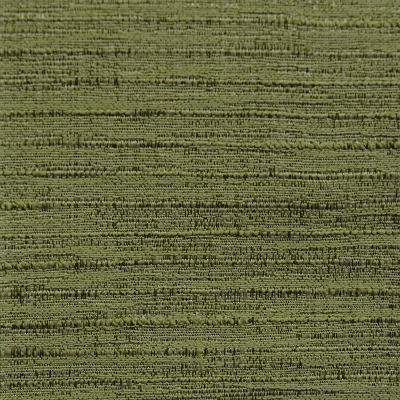 RM Coco Hamilton Dill