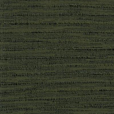 RM Coco Hamilton Meadow