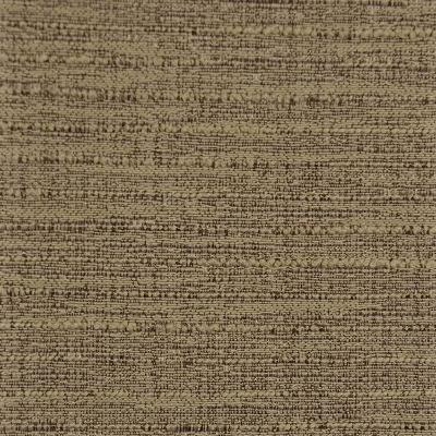 RM Coco Hamilton Vintage