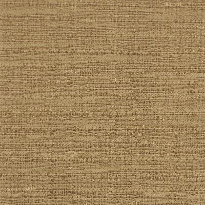 RM Coco Hamilton Elegant