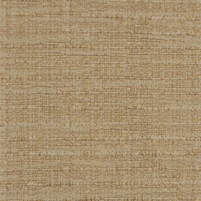 RM Coco Hamilton Canvas