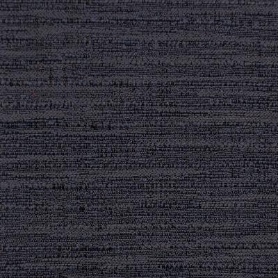 RM Coco Hamilton Seaport