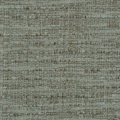 RM Coco Hamilton Lapis