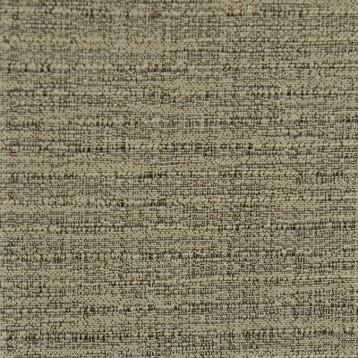 RM Coco Hamilton Cashmere