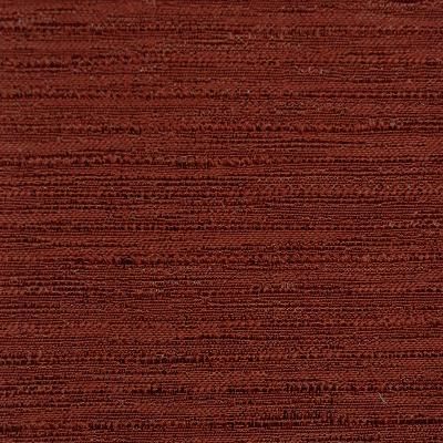 RM Coco Hamilton Sangria