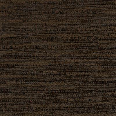 RM Coco Hamilton Oak Wood