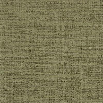 RM Coco Hamilton Fawn