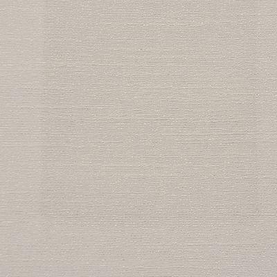 RM Coco Aberdeen Snow