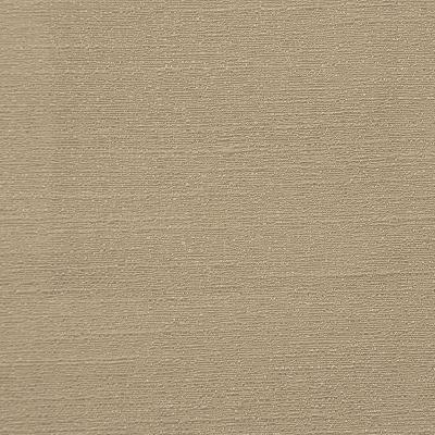 RM Coco Aberdeen Pearl