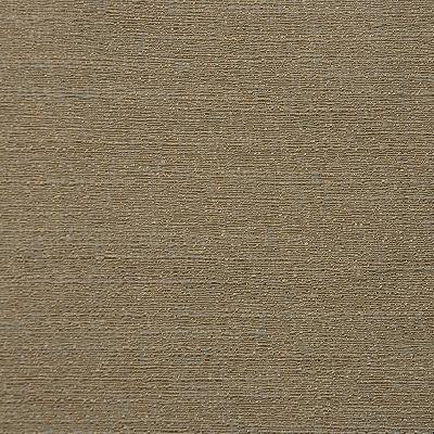 RM Coco Aberdeen Marble