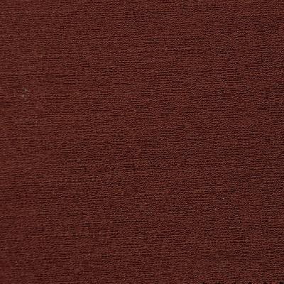 RM Coco Aberdeen Garnett