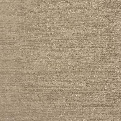 RM Coco Aberdeen Ivory