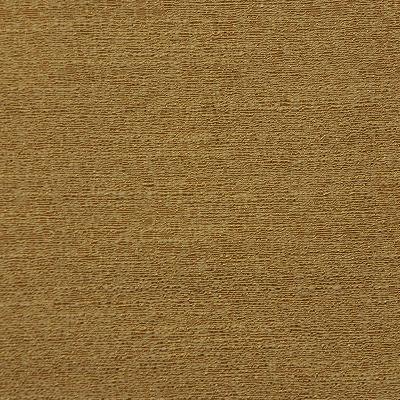 RM Coco Aberdeen Wheat