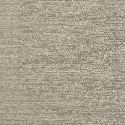 RM Coco Aberdeen Ice