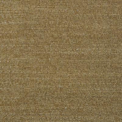 RM Coco Aberdeen Barley