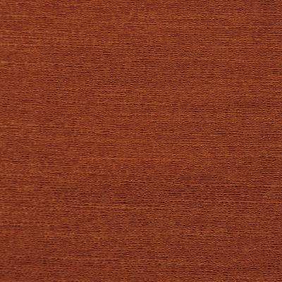 RM Coco Aberdeen Terra